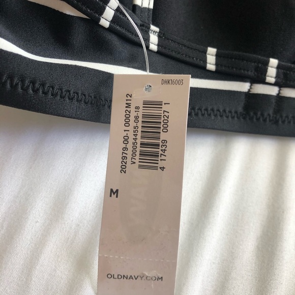 Bikini top - Picture 3 of 4